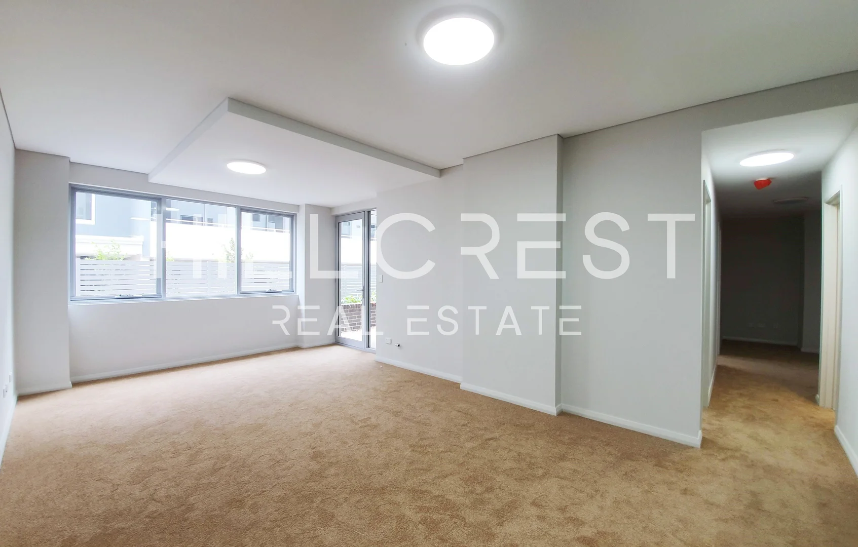 Additional image 16 of 1-3 Adonis Avenue, Rouse Hill NSW 2155