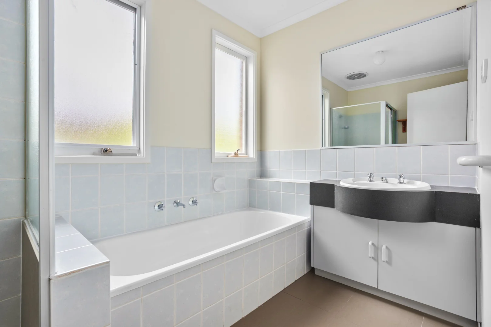 Additional image 6 of 2A Parker Street, Clayton VIC 3168
