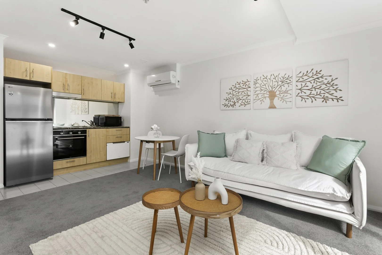 405/2 Atchison Street, St Leonards NSW 2065