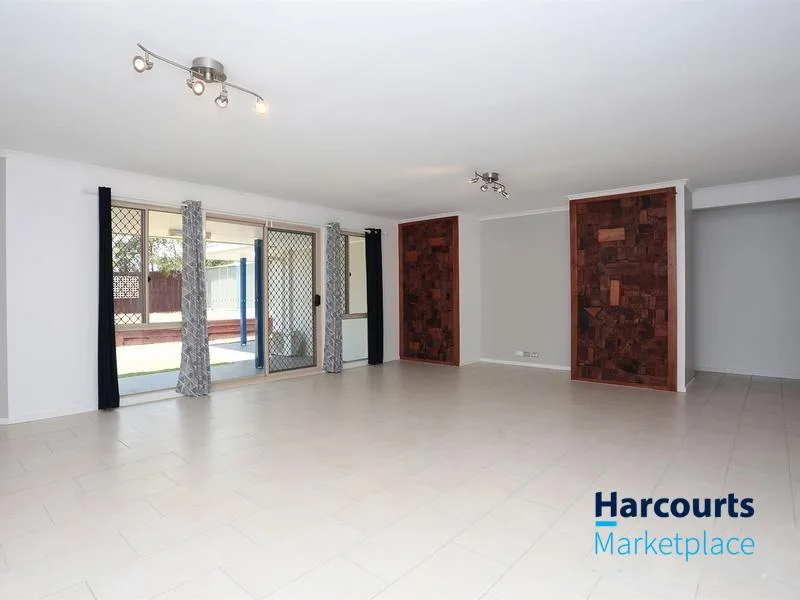 Additional image 3 of 58 Mcpherson Road, Sinnamon Park QLD 4073