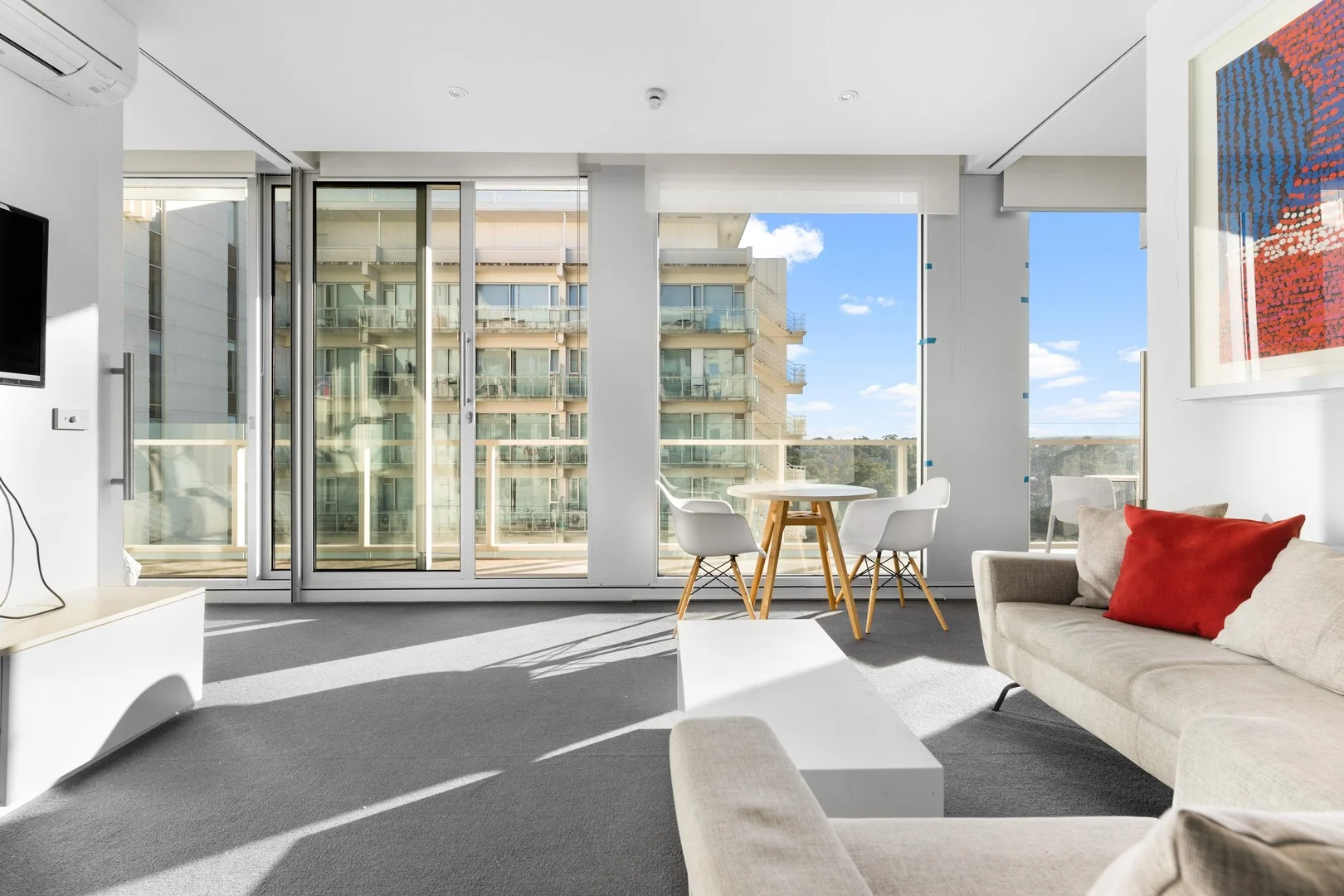 607/33 Warwick Street, Walkerville SA 5081