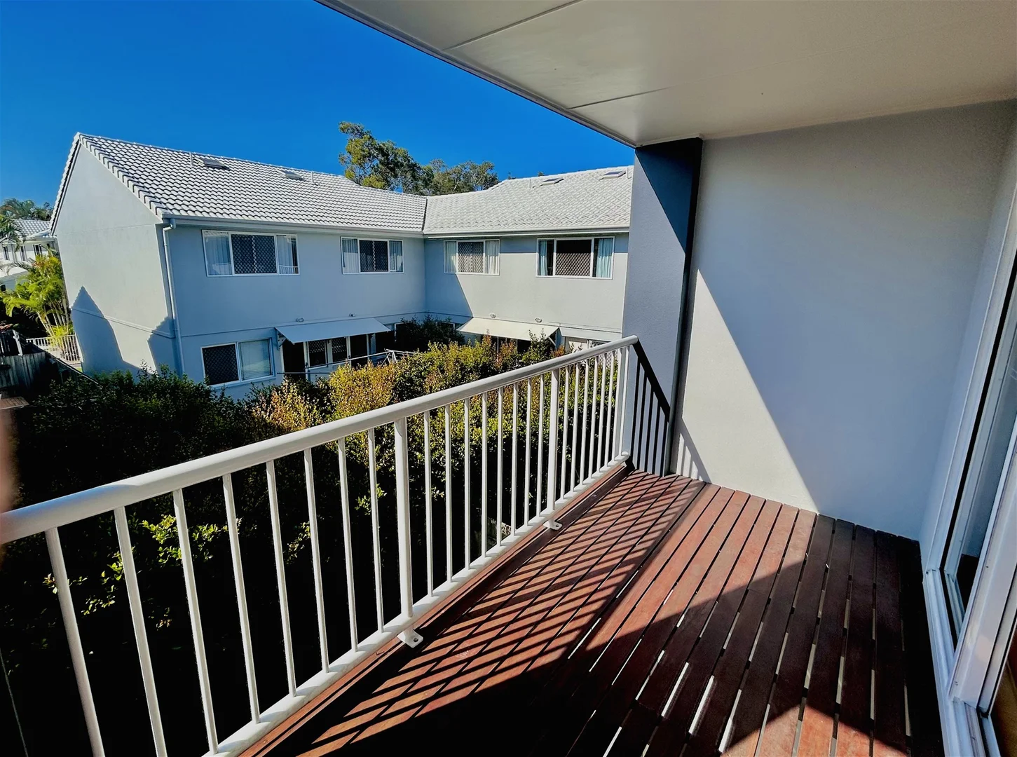 Additional image 11 of 18 Lake Weyba Drive, Noosaville QLD 4566