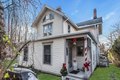 Additional image 22 of 64 Bryant Ave, Roslyn Harbor, NY, 11576
