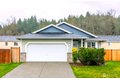 1306 Hansberry Ave NE, Orting, WA, 98360