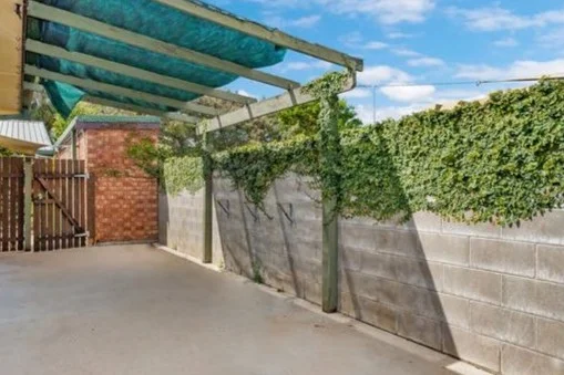 Additional image 6 of 2/20 Lowth Street, Rosslea QLD 4812