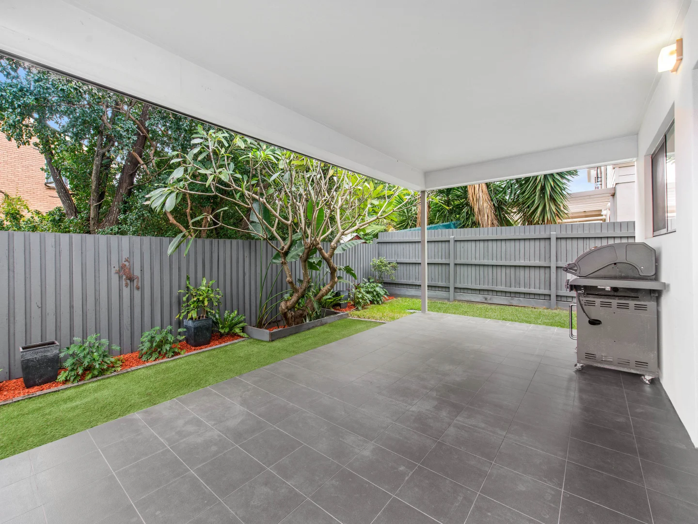 Additional image 6 of 5/112 Keats St, Moorooka QLD 4105