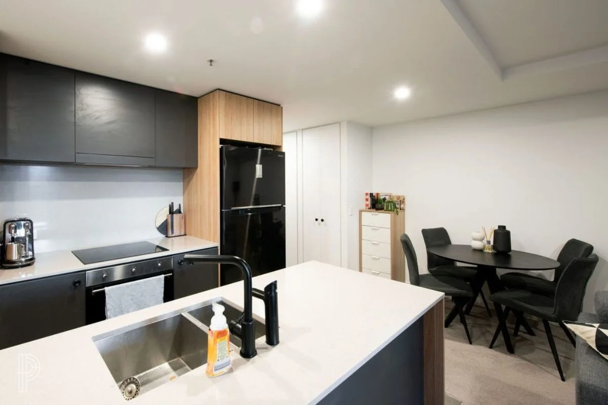 Additional image 5 of 214/1 Elouera Street, Braddon ACT 2612