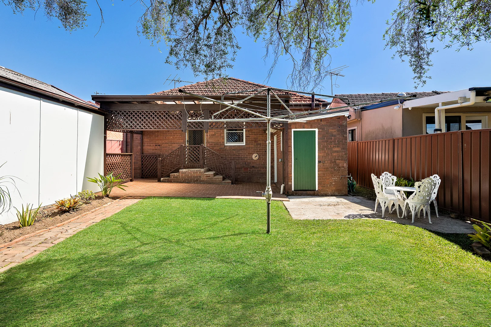 Additional image 9 of 96 Canonbury Grove, Bexley North NSW 2207