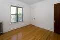 Additional image 30 of 5700 S Blackstone Ave, Chicago, IL, 60637