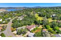 Additional image 10 of 74 Greenbrier Dr, Oroville, CA, 95966