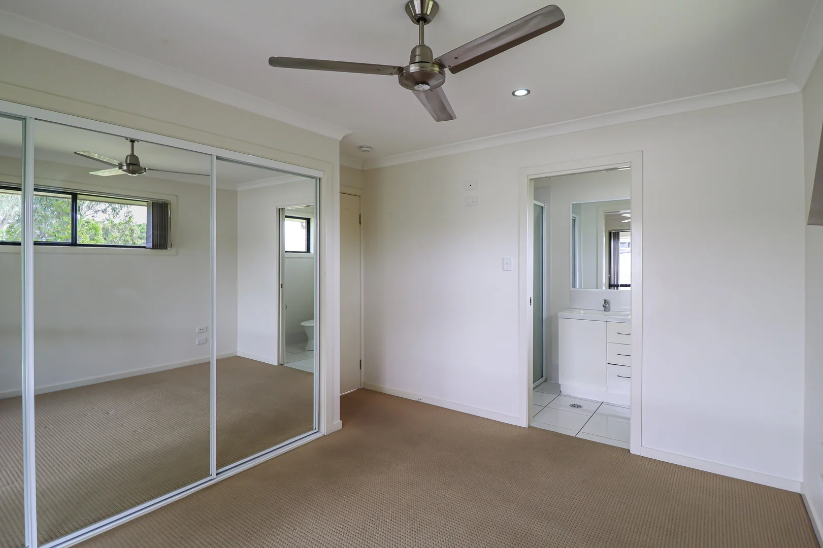 Additional image 7 of 22 Stoneybrook Drive, Glen Eden QLD 4680