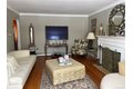 Additional image 6 of 315 Maryland Ave, Freeport, NY, 11520
