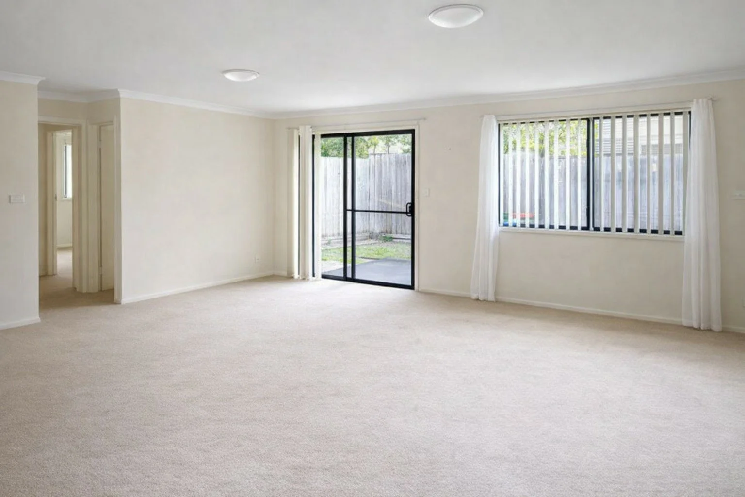 Additional image 2 of 2/5 Short Street, Taree NSW 2430