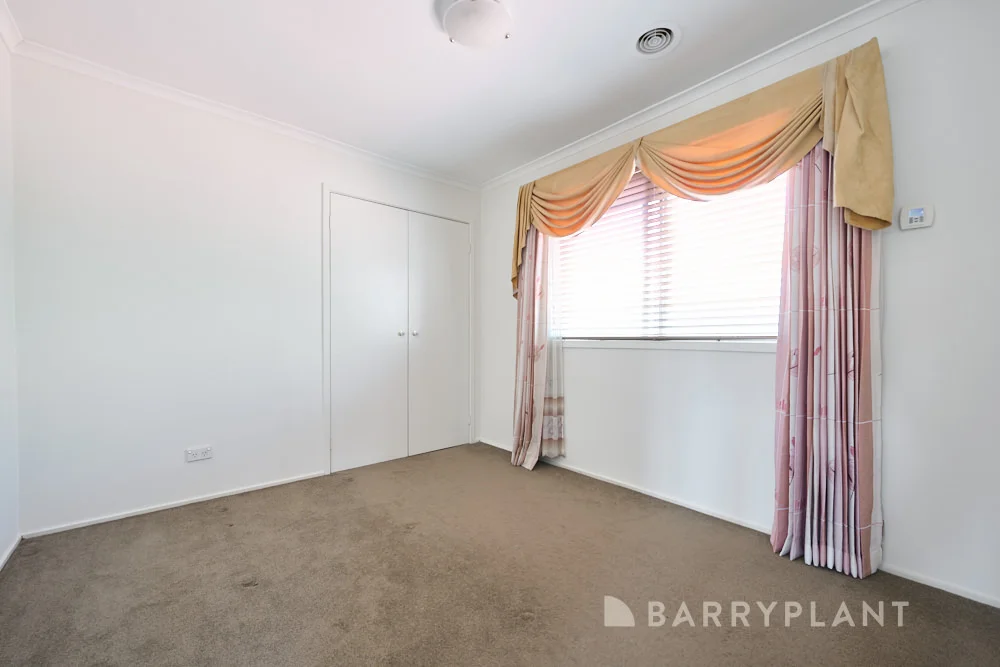 Additional image 8 of 4 Norris Court, Noble Park North VIC 3174