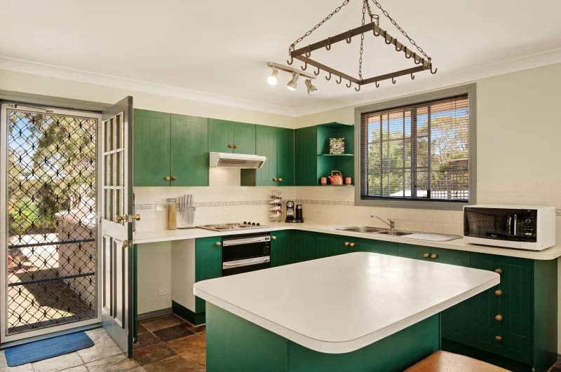 Additional image 3 of 24 Silverwater Road, Silverwater NSW 2264