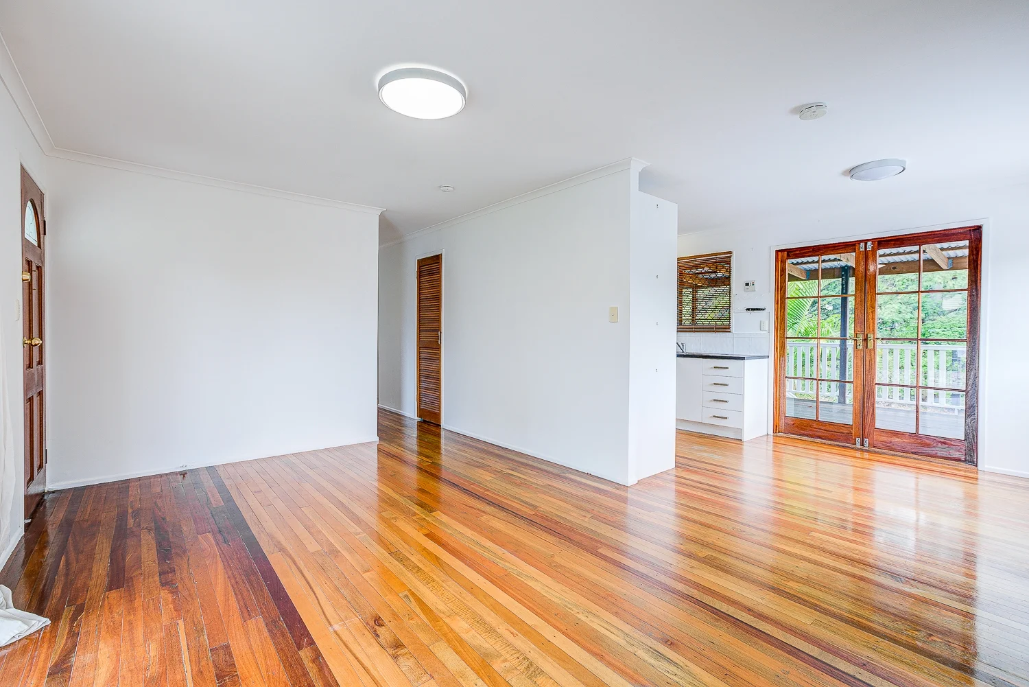 14 Bargara Street, Underwood QLD 4119