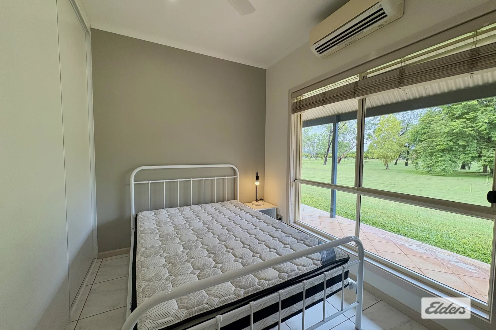 Additional image 16 of 124 Hall Road, Katherine NT 0850
