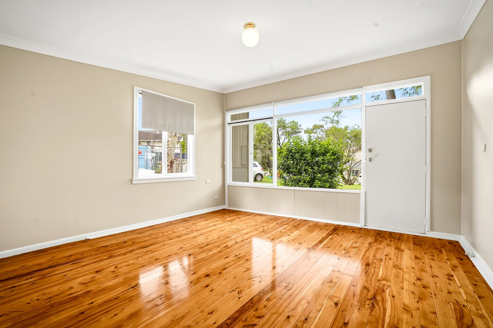 Additional image 2 of 6 Byrd Place, Tregear NSW 2770