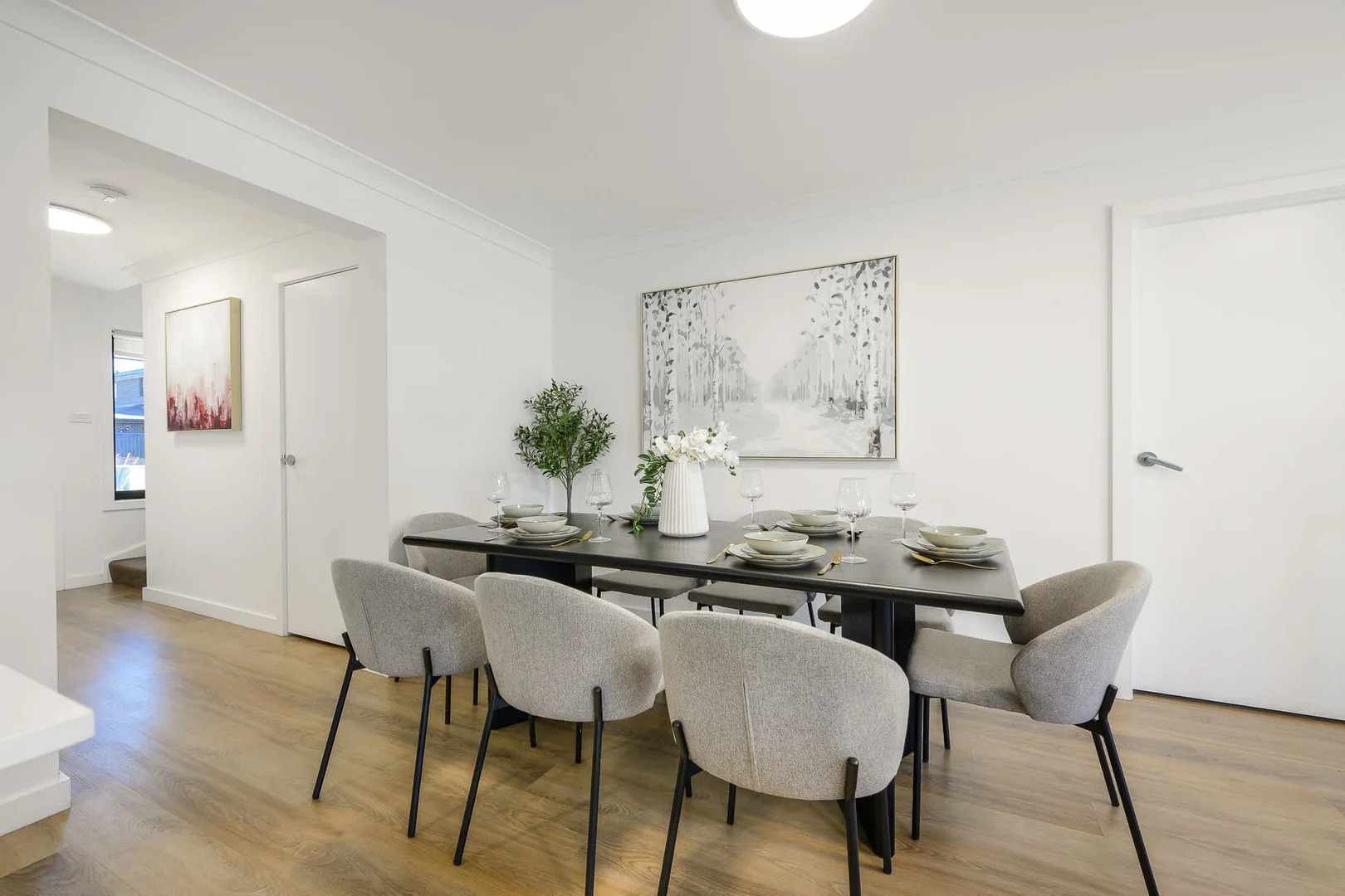 Additional image 10 of 26 Yorklea Rd, Colebee NSW 2761