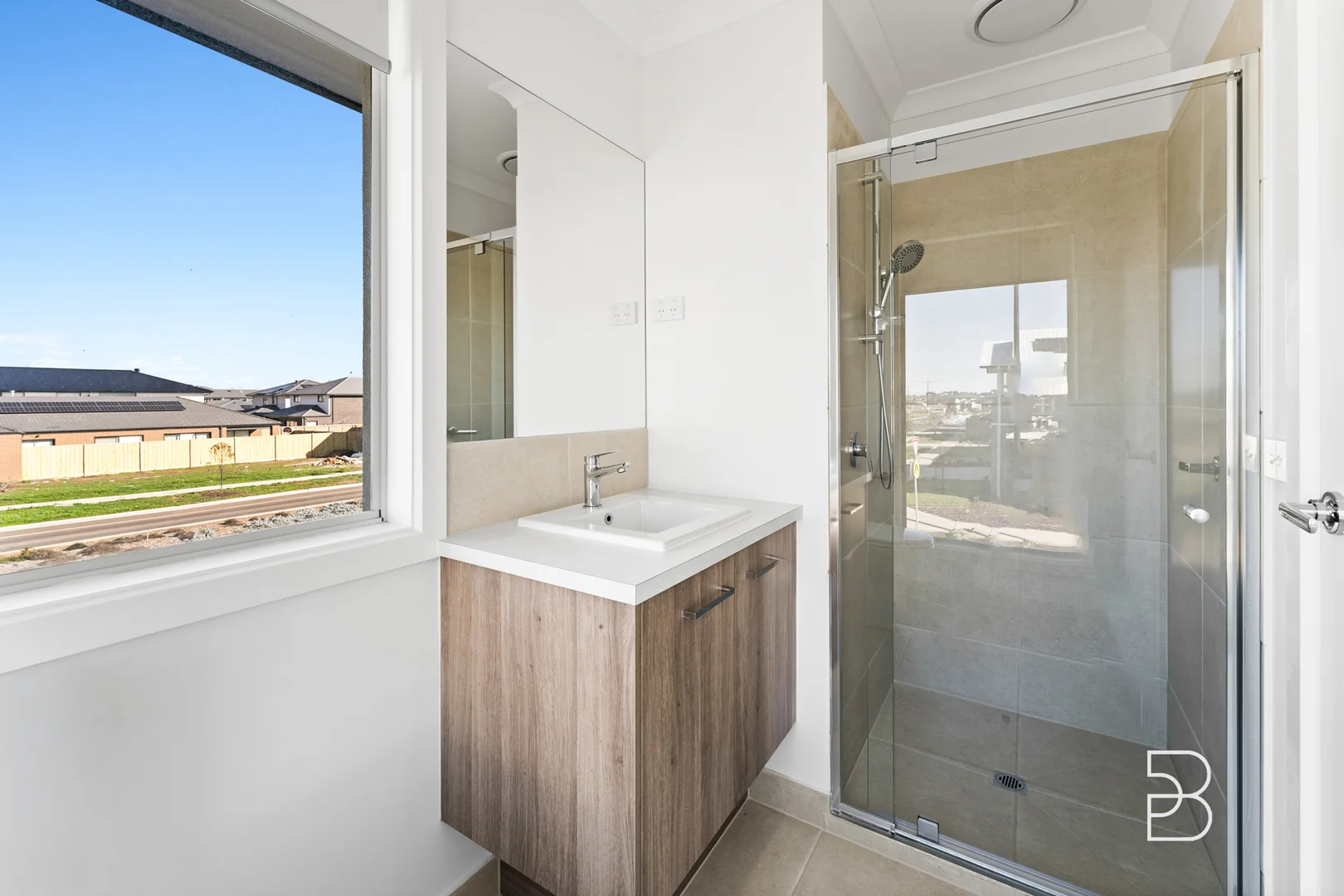 Additional image 12 of 44 Zlatan Way, Fraser Rise VIC 3336