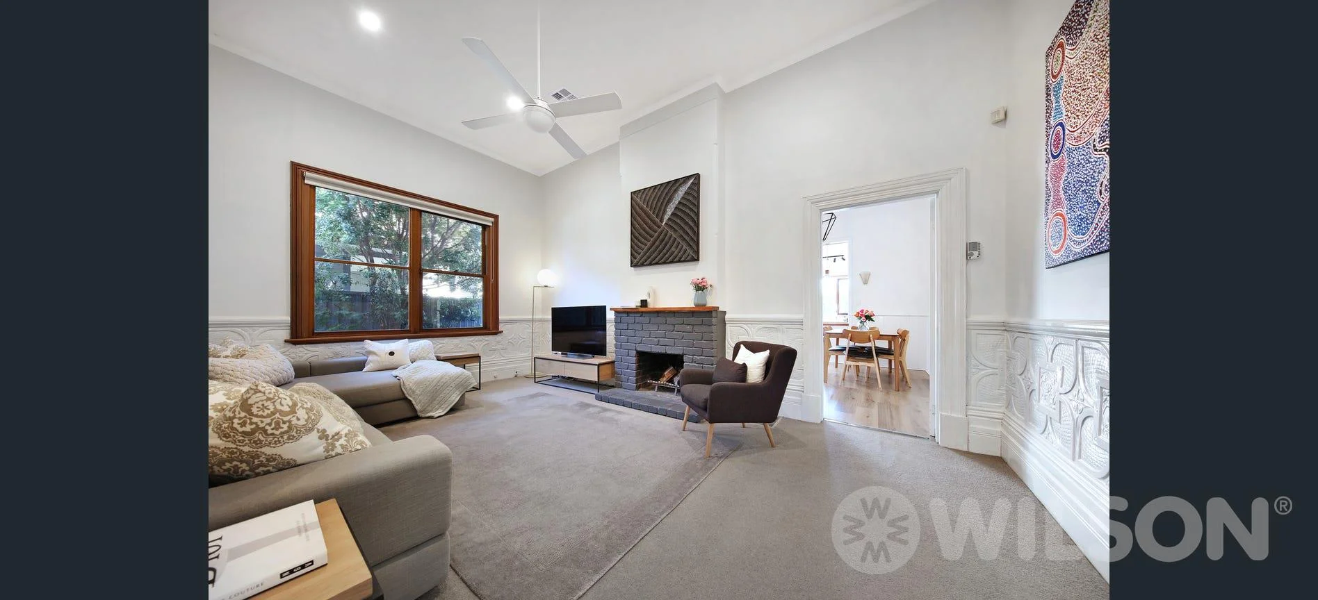 Additional image 3 of 166 Balaclava Rd, Caulfield North VIC 3161