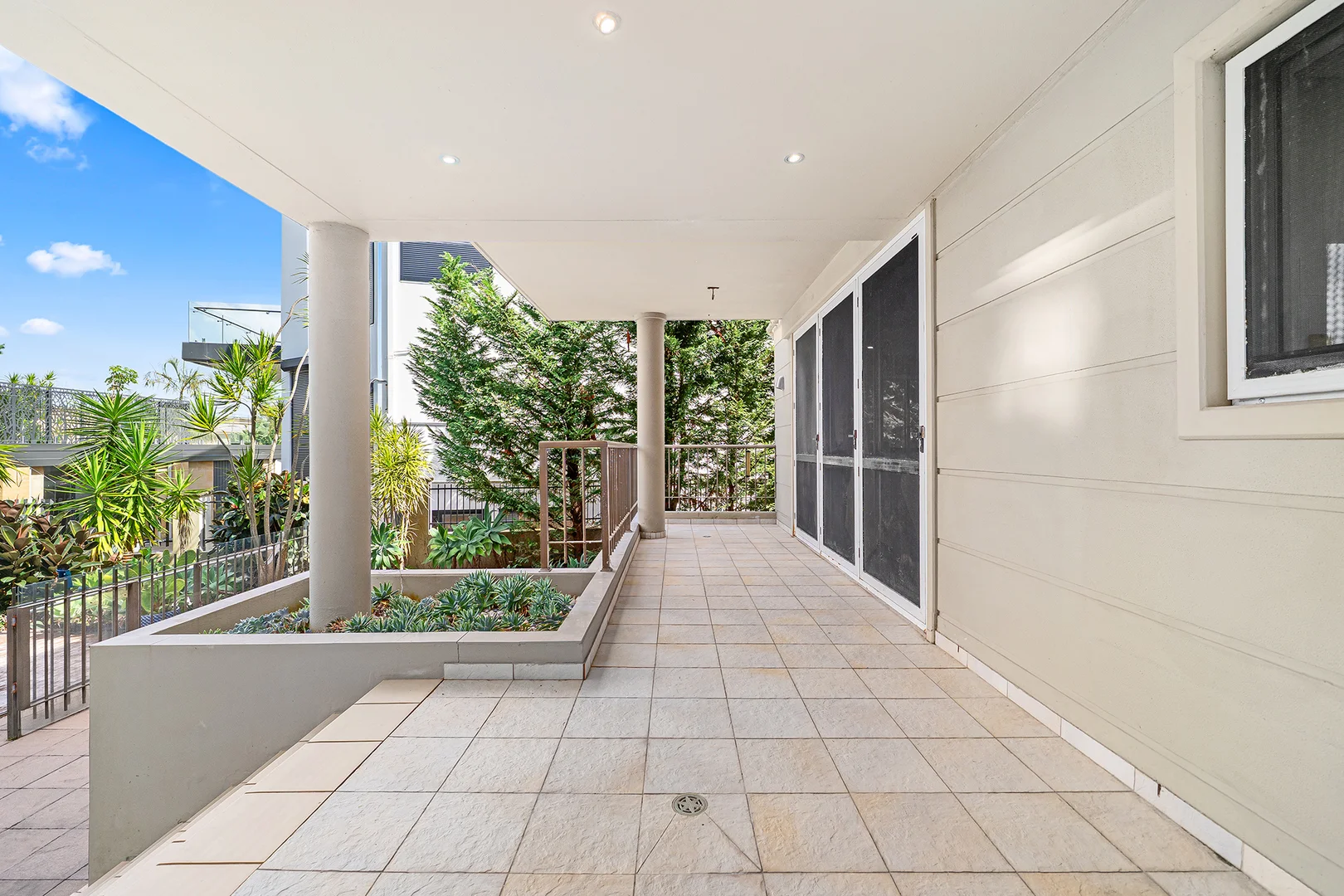 Additional image 6 of 1/1-3 Conway Avenue, Rose Bay NSW 2029