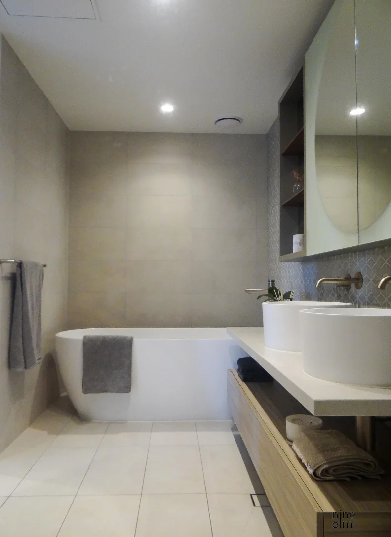 Additional image 11 of 32.5/300 Plummer Street, Port Melbourne VIC 3207