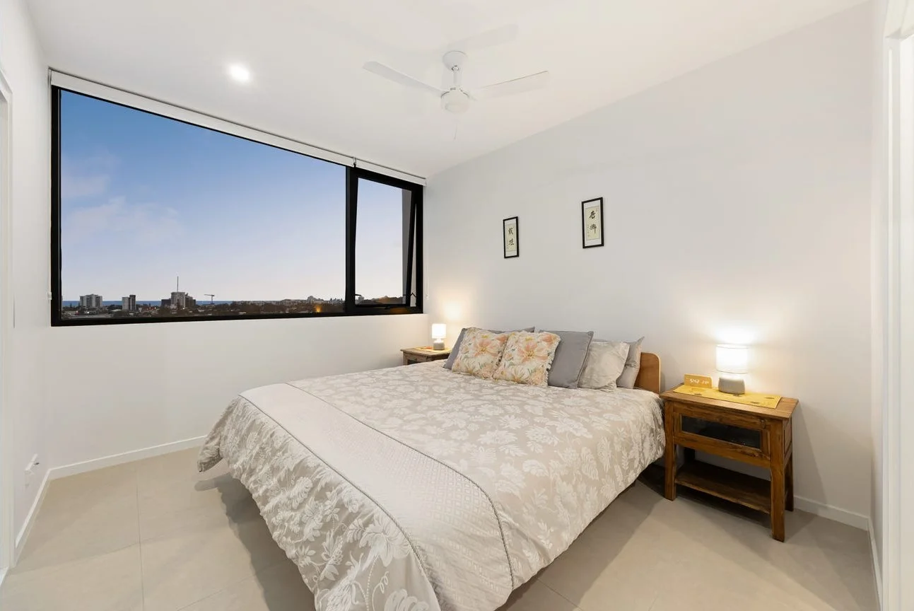 Additional image 10 of 904/12 South Sea Islander Way, Maroochydore QLD 4558