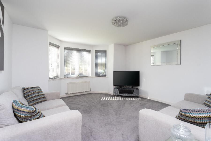 Additional image 3 of 2 bed flat to rentGlenturret Place, Perth PH1