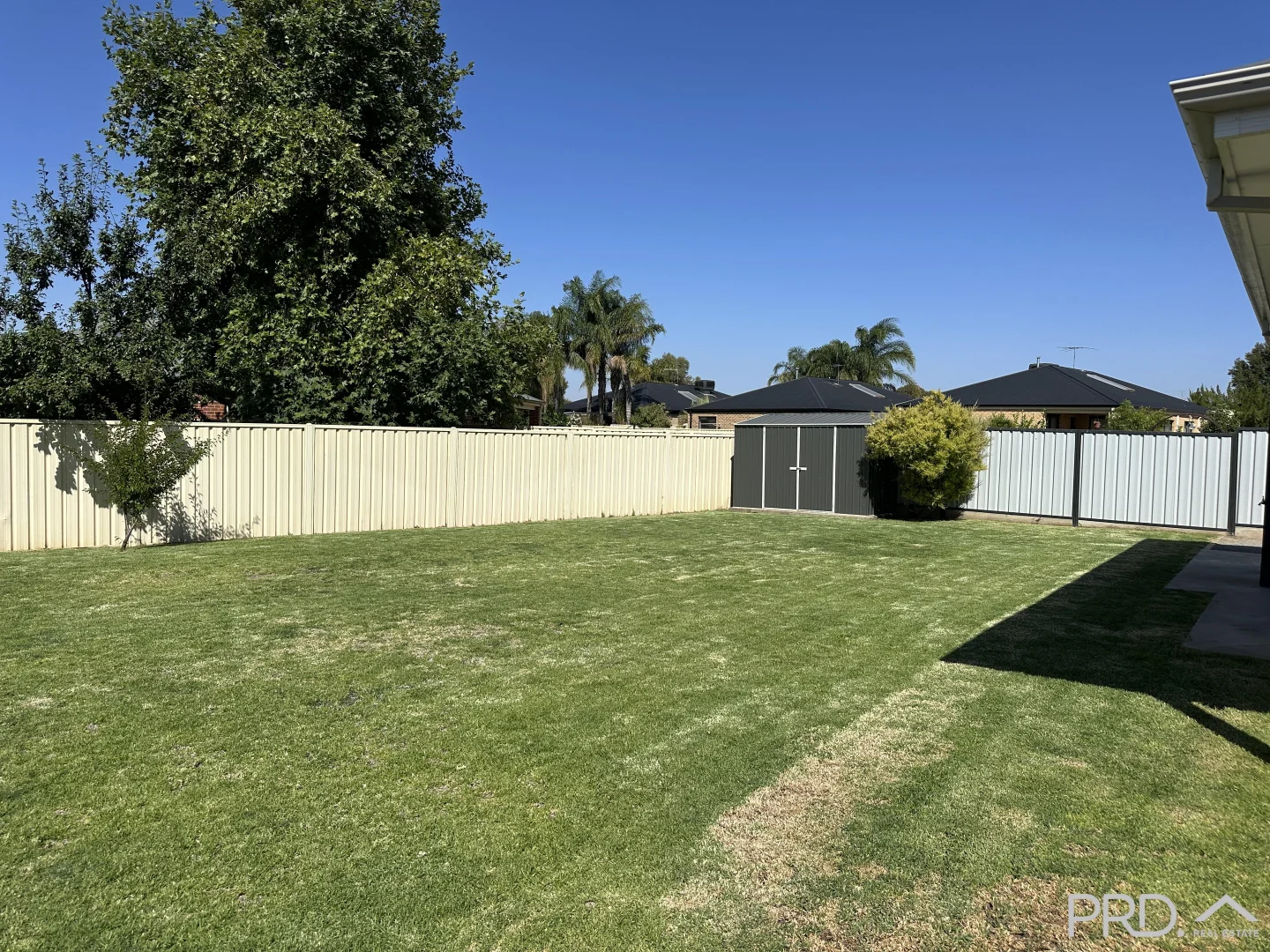 Additional image 16 of 6 Kedmenec Drive, Mildura VIC 3500