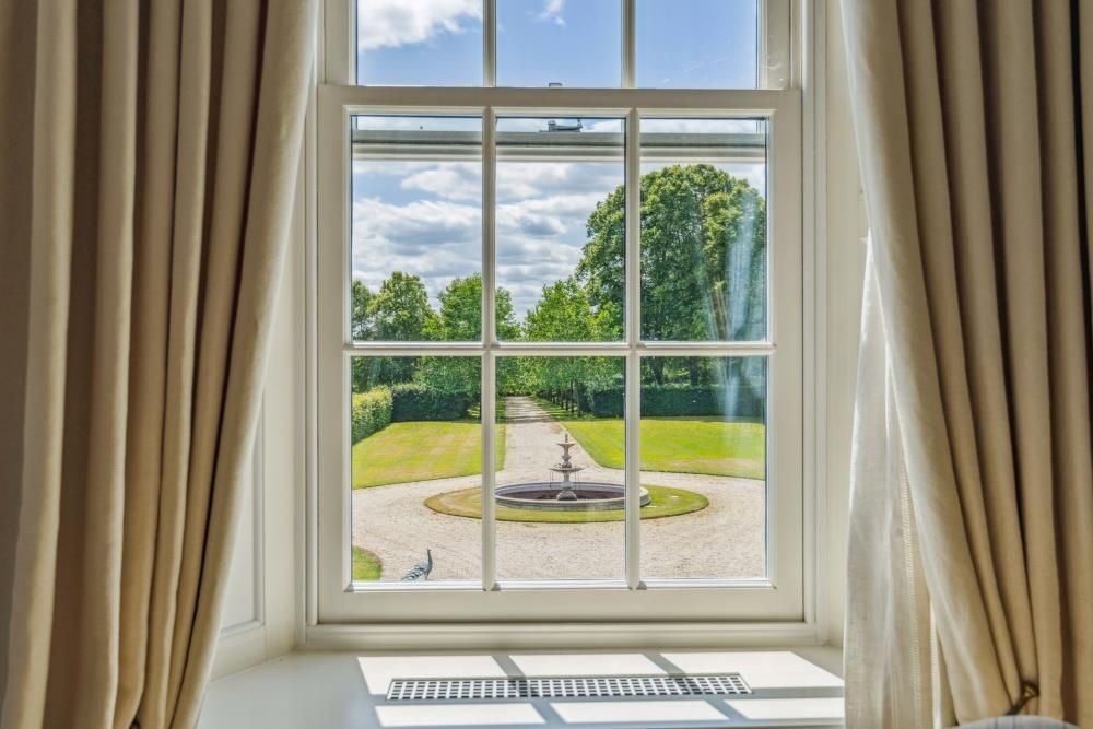 Additional image 34 of 10 bed detached house to rentOld House Lane, Kings Langley, Hertfordshire WD4