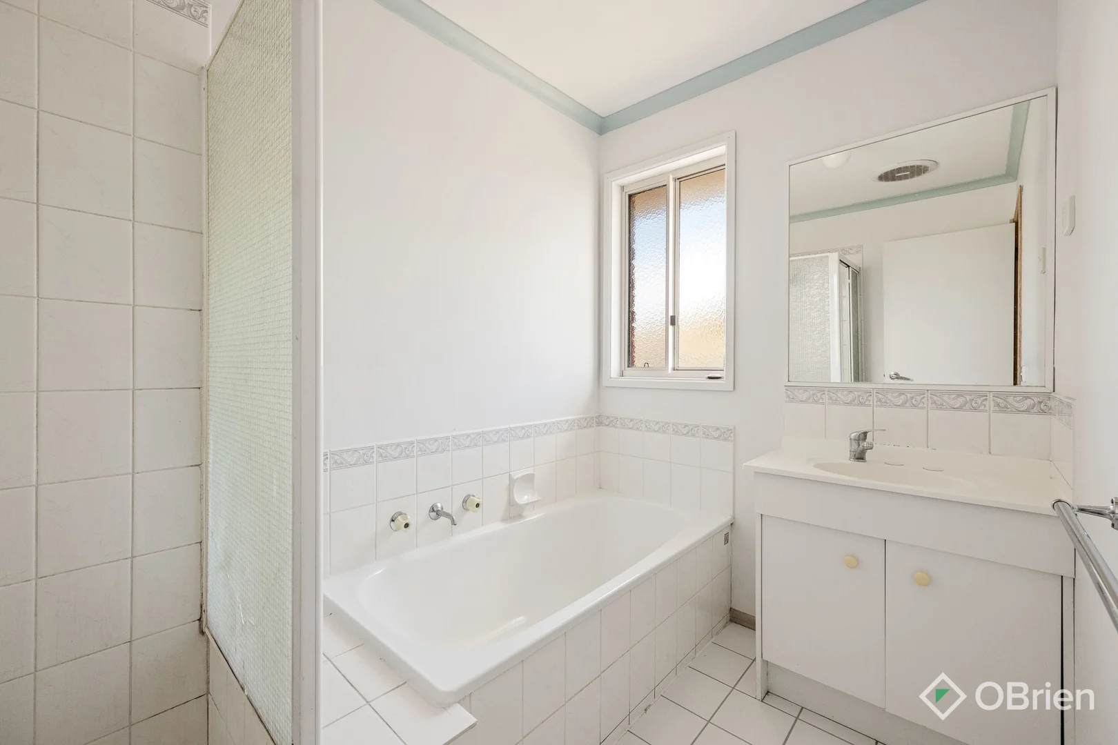 Additional image 5 of 11 Sunset Place, Hampton Park VIC 3976