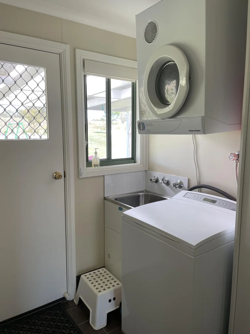 Additional image 5 of 28 Lovells Road, Moonbah NSW 2627
