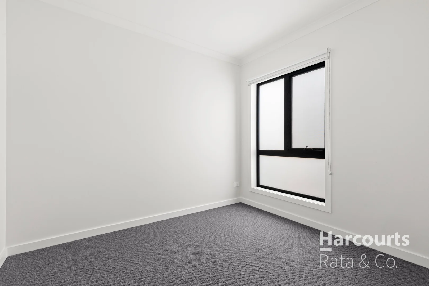 Additional image 8 of 15 Implexa Road, Deanside VIC 3336