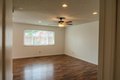 Additional image 24 of 1440 Kruger Dr, Modesto, CA, 95355