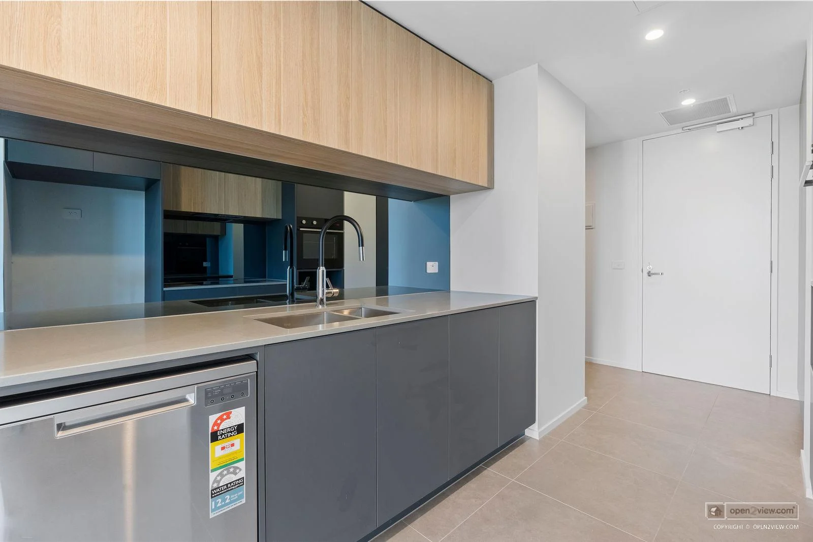 Additional image 2 of 332/39 Owen Crescent, Lyneham ACT 2602