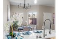 Additional image 12 of 47101 Benns Ter, Fremont, CA, 94539