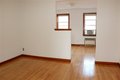 Additional image 4 of 816 Bloomfield St Apt 2, Hoboken, NJ, 07030