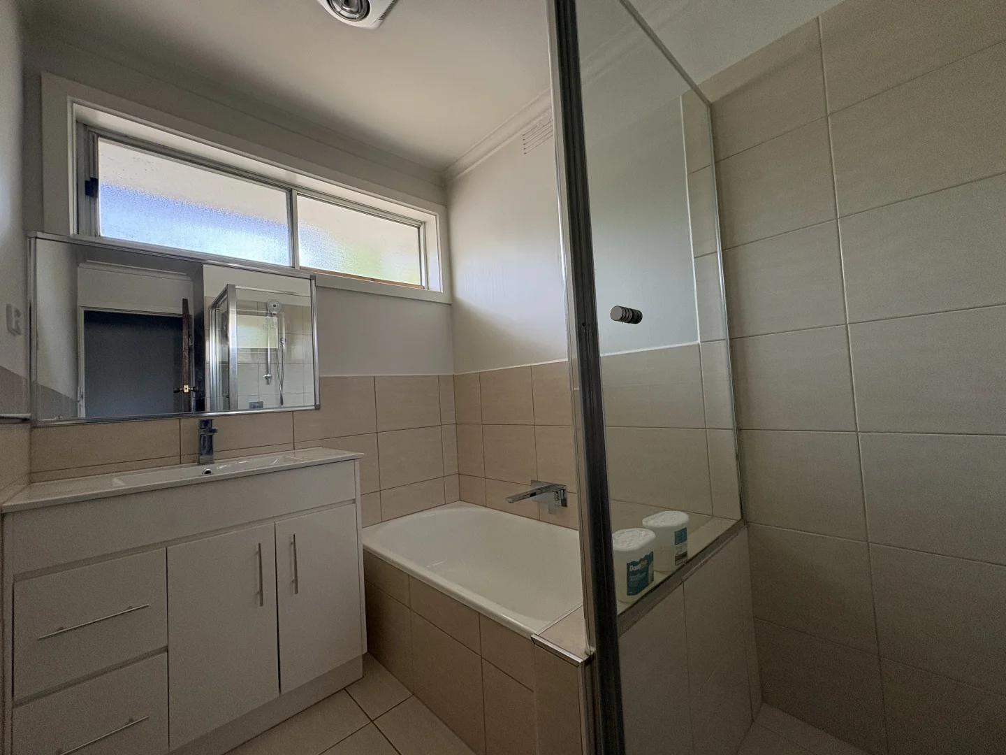 Additional image 9 of 1/6 MacPherson Street, Dandenong VIC 3175