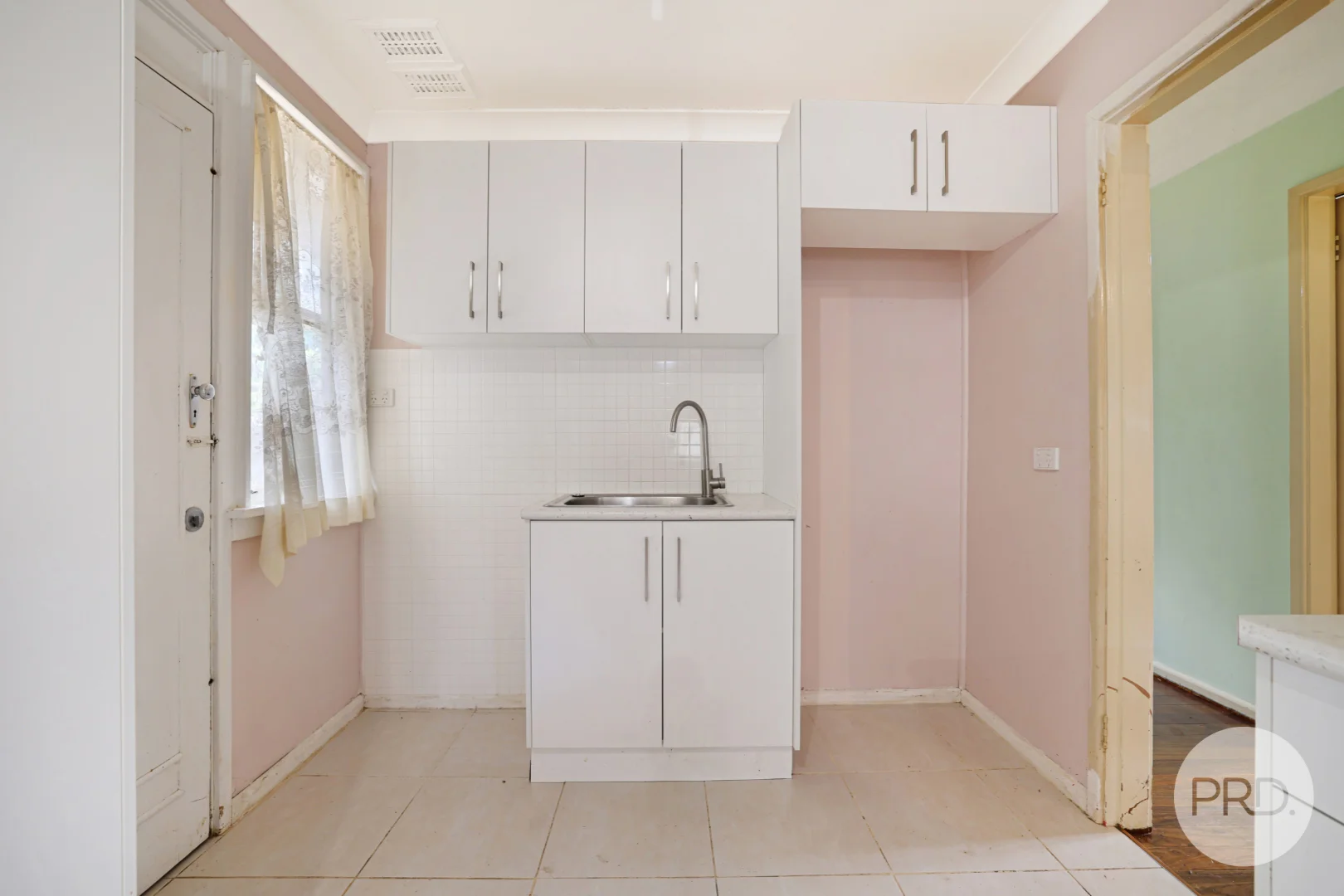 Additional image 7 of 7 Westow Crescent, Tamworth NSW 2340
