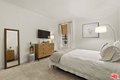 Additional image 16 of 12115 San Vicente Blvd Unit 111, Los Angeles, CA, 90049