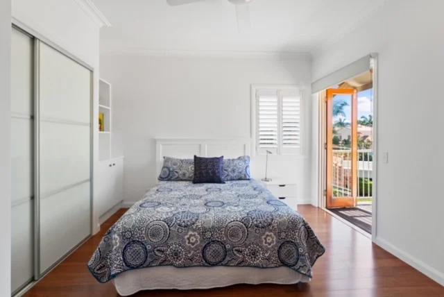 Additional image 17 of 217/61 Noosa Springs Drive, Noosa Heads QLD 4567