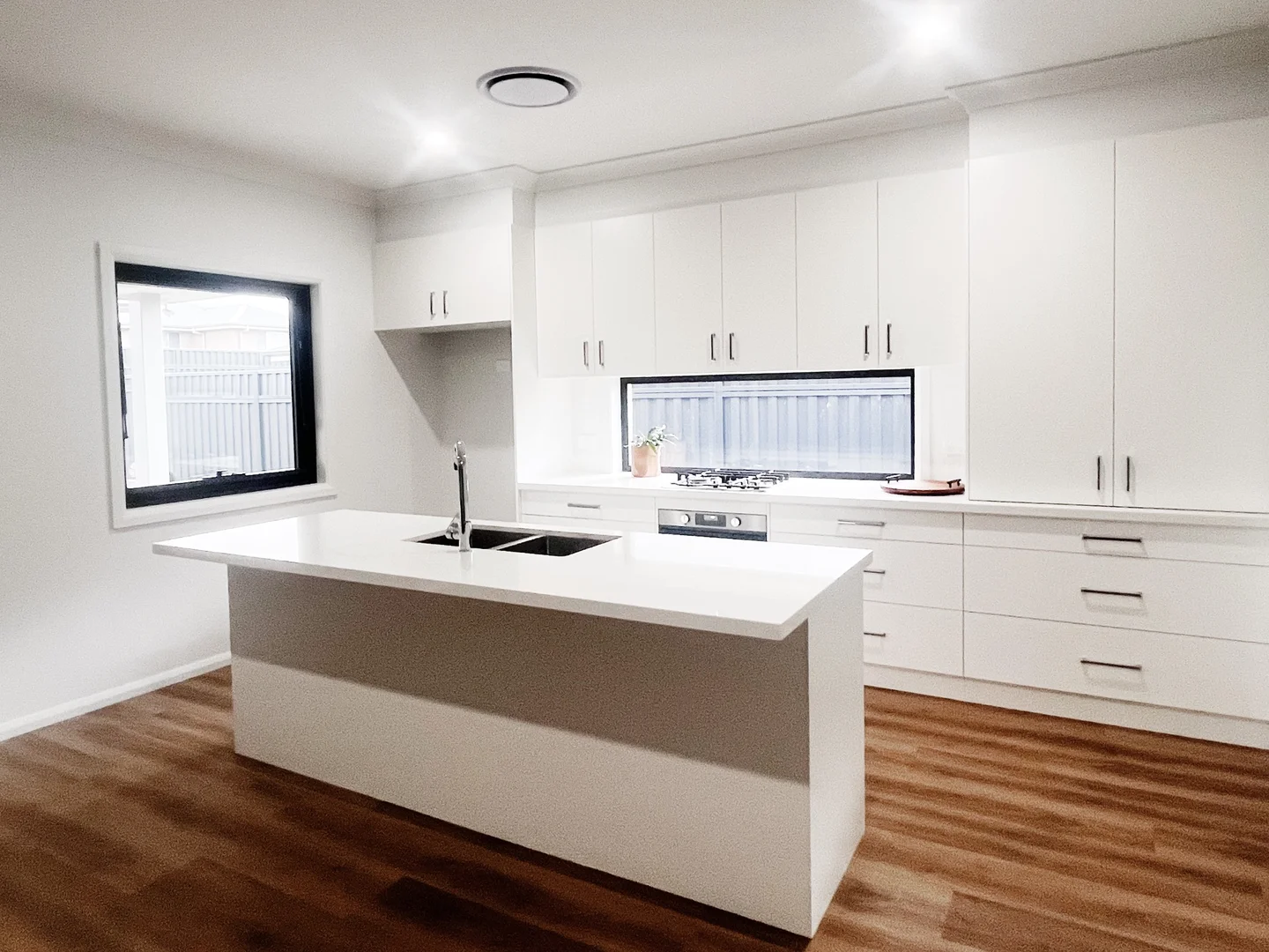 Additional image 3 of 14 Alsace Place, Tamworth NSW 2340
