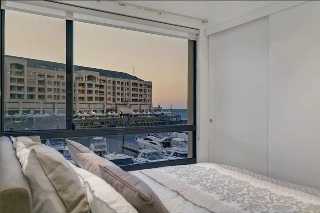 9/30 Colley Terrace, Glenelg SA 5045