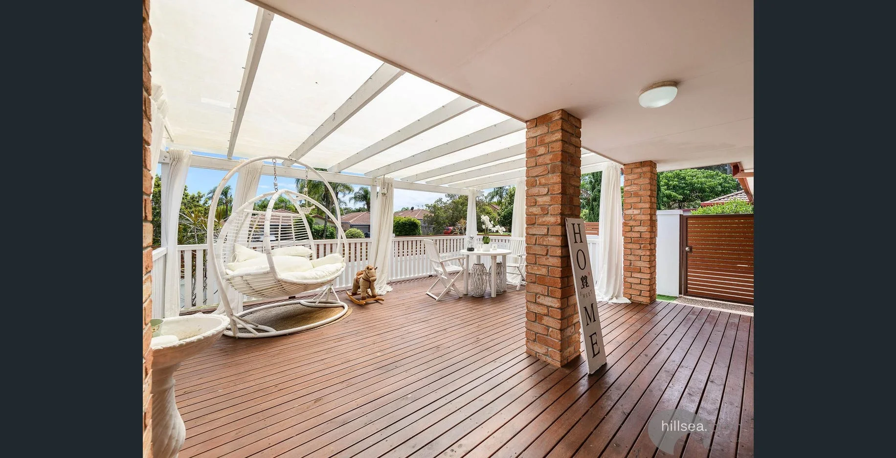 2/22 Mcmillan Street, Labrador QLD 4215