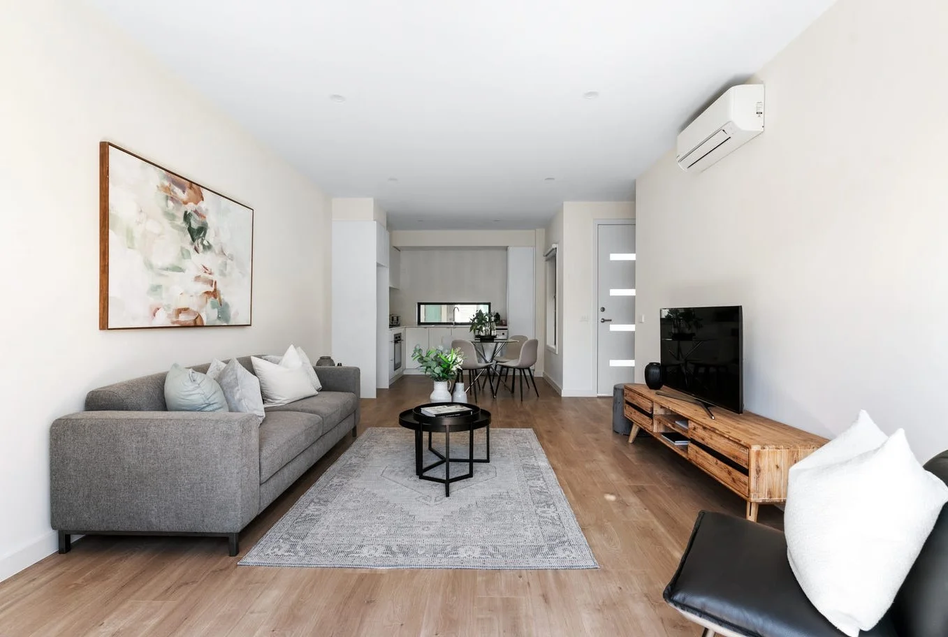 Additional image 2 of 5/3-5 Deakin Avenue, Lalor VIC 3075