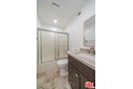 Additional image 33 of 2366 Applewood Cir Unit 47, Fullerton, CA, 92833