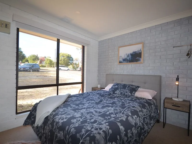 Additional image 3 of 4/9a Smith Street, North Bendigo VIC 3550