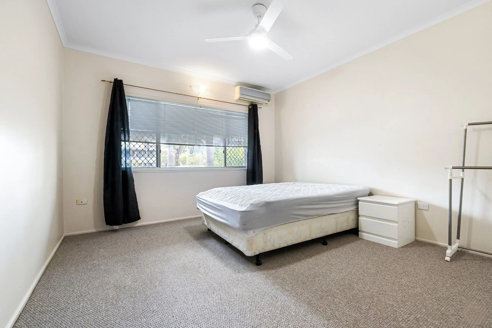 Additional image 15 of 2A MacAlister Street, Mackay QLD 4740