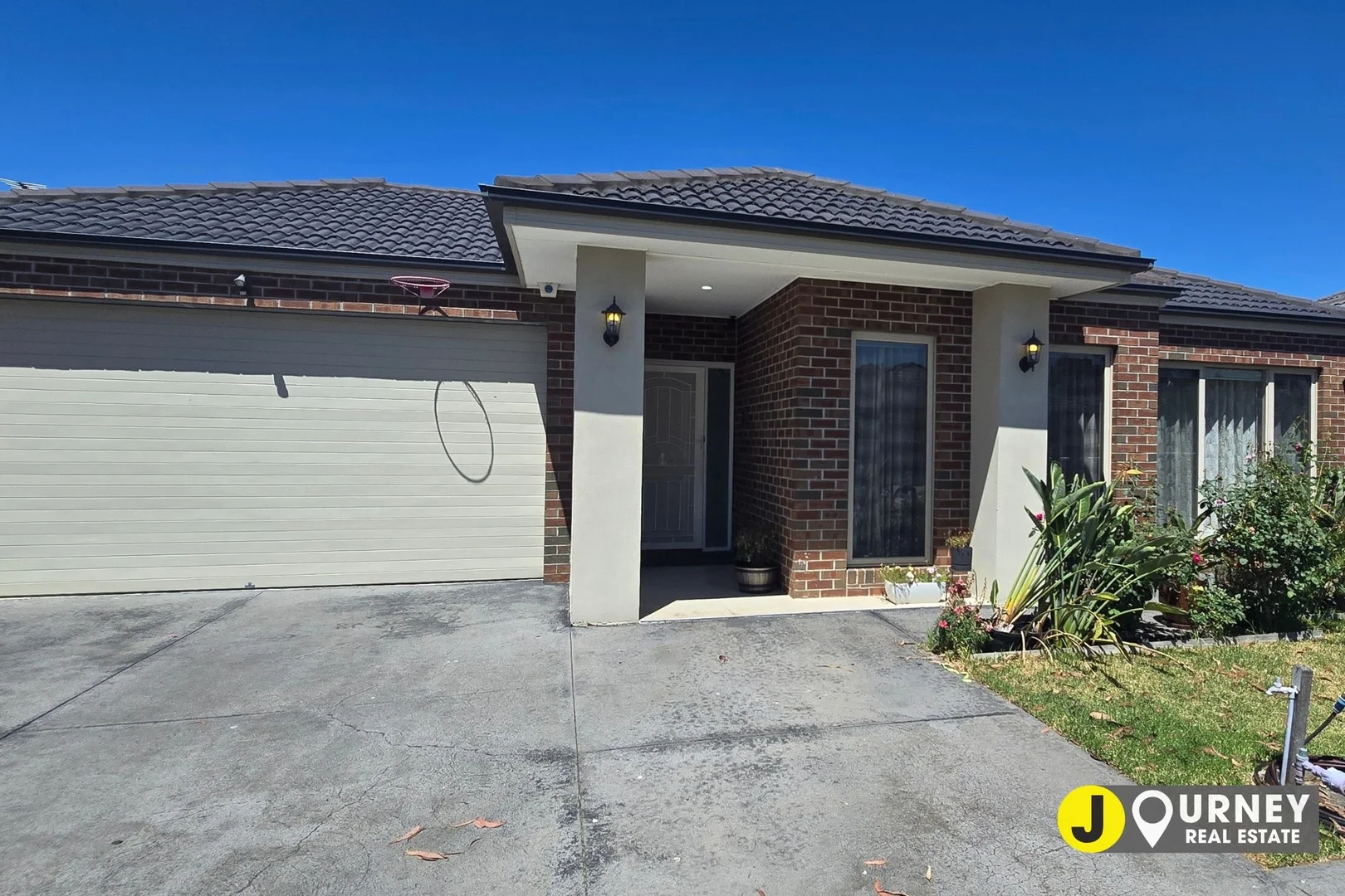 10 Wigan Close, Wollert VIC 3750